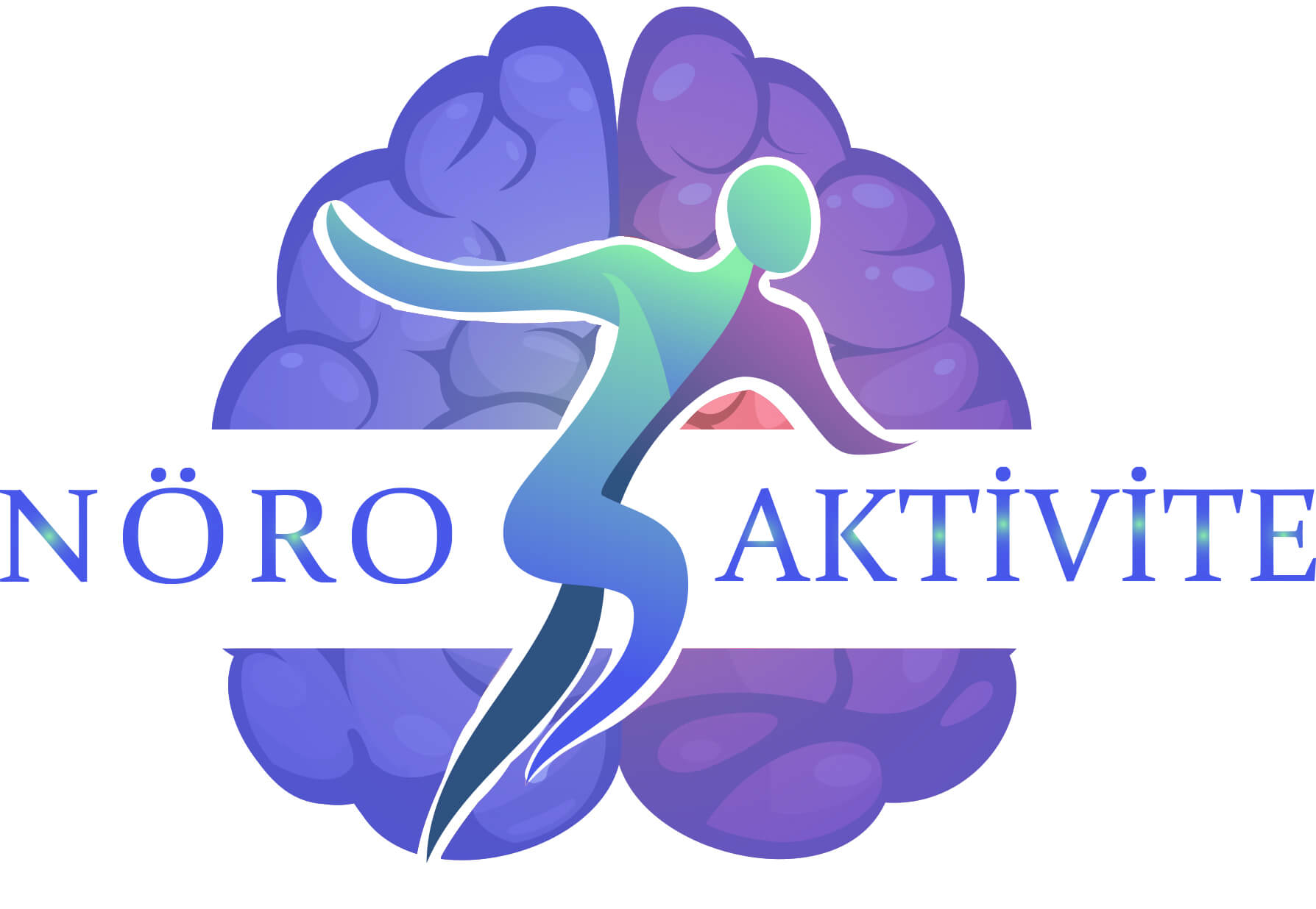 Nöro Aktivite Nedir?